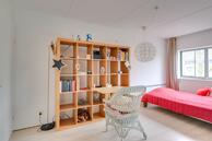 Foto van Heemraadserf 5, Houten
