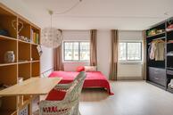 Foto van Heemraadserf 5, Houten