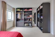 Foto van Heemraadserf 5, Houten