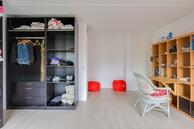 Foto van Heemraadserf 5, Houten