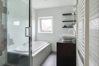 Foto van Heemraadserf 5, Houten