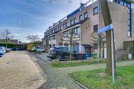 Foto van Heemraadserf 5, Houten