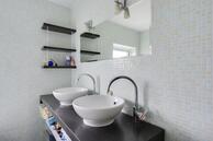Foto van Heemraadserf 5, Houten