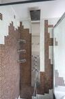 Foto van Heemraadserf 5, Houten
