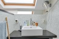 Foto van Heemraadserf 5, Houten