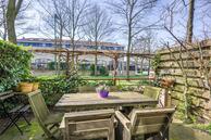 Foto van Heemraadserf 5, Houten