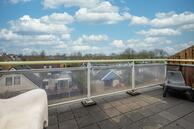 Foto van Heemraadserf 5, Houten