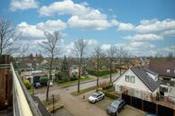 Foto van Heemraadserf 5, Houten