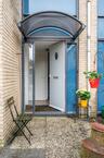 Foto van Heemraadserf 5, Houten