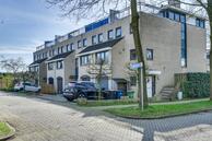 Foto van Heemraadserf 5, Houten