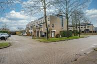 Foto van Heemraadserf 5, Houten