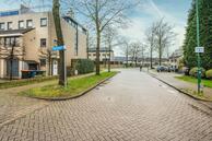 Foto van Heemraadserf 5, Houten