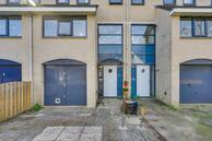 Foto van Heemraadserf 5, Houten