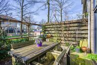 Foto van Heemraadserf 5, Houten