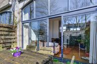 Foto van Heemraadserf 5, Houten