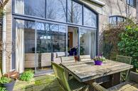 Foto van Heemraadserf 5, Houten