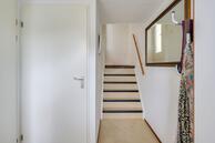 Foto van Heemraadserf 5, Houten