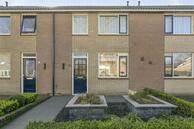 Historische woningfoto van Hofkamp 110, Losser uit 2020