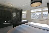 Historische woningfoto van Hofkamp 110, Losser uit 2020