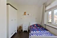 Historische woningfoto van Hofkamp 110, Losser uit 2020