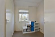 Historische woningfoto van Hofkamp 110, Losser uit 2020