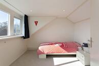 Historische woningfoto van Hofkamp 110, Losser uit 2020