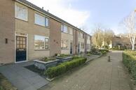 Historische woningfoto van Hofkamp 110, Losser uit 2020