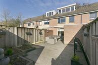 Historische woningfoto van Hofkamp 110, Losser uit 2020