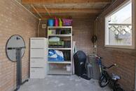 Historische woningfoto van Hofkamp 110, Losser uit 2020