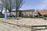Historische woningfoto van Hofkamp 110, Losser uit 2020