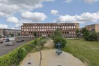 Historische woningfoto van Jacob Burggraafstraat 166, Amsterdam uit 2020