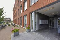 Historische woningfoto van Jacob Burggraafstraat 166, Amsterdam uit 2020