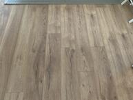 Historische woningfoto van Jacob Burggraafstraat 166, Amsterdam uit 2020