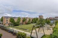 Historische woningfoto van Jacob Burggraafstraat 166, Amsterdam uit 2020