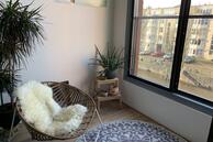 Historische woningfoto van Jacob Burggraafstraat 166, Amsterdam uit 2020