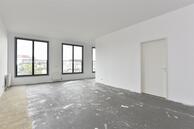 Historische woningfoto van Jacob Burggraafstraat 166, Amsterdam uit 2020