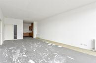 Historische woningfoto van Jacob Burggraafstraat 166, Amsterdam uit 2020