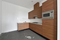 Historische woningfoto van Jacob Burggraafstraat 166, Amsterdam uit 2020