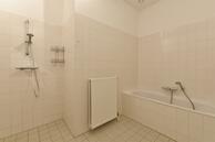 Historische woningfoto van Jacob Burggraafstraat 166, Amsterdam uit 2020