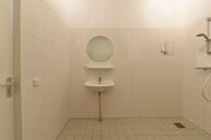 Historische woningfoto van Jacob Burggraafstraat 166, Amsterdam uit 2020