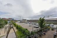 Historische woningfoto van Jacob Burggraafstraat 166, Amsterdam uit 2020