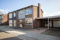 Historische woningfoto van Röntgenstraat 7, Landgraaf uit 2020
