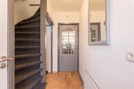 Historische woningfoto van Röntgenstraat 7, Landgraaf uit 2020