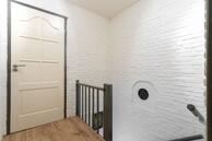 Historische woningfoto van Röntgenstraat 7, Landgraaf uit 2020