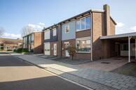 Historische woningfoto van Röntgenstraat 7, Landgraaf uit 2020