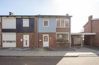 Historische woningfoto van Röntgenstraat 7, Landgraaf uit 2020