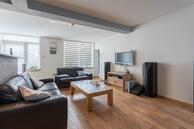 Historische woningfoto van Röntgenstraat 7, Landgraaf uit 2020