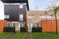 Foto van Van Heelulaan 120, Bergen op Zoom