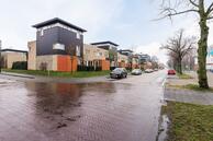 Foto van Van Heelulaan 120, Bergen op Zoom