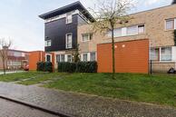 Foto van Van Heelulaan 120, Bergen op Zoom